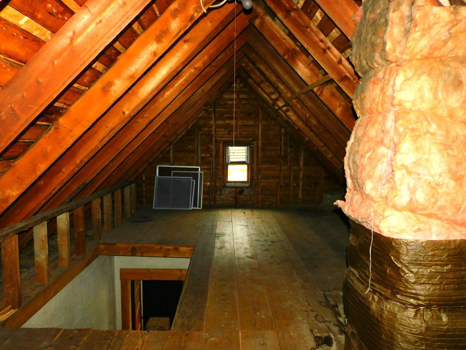 33 Abbott Avenue Barre, VT 05641 - Photo 16 of 24