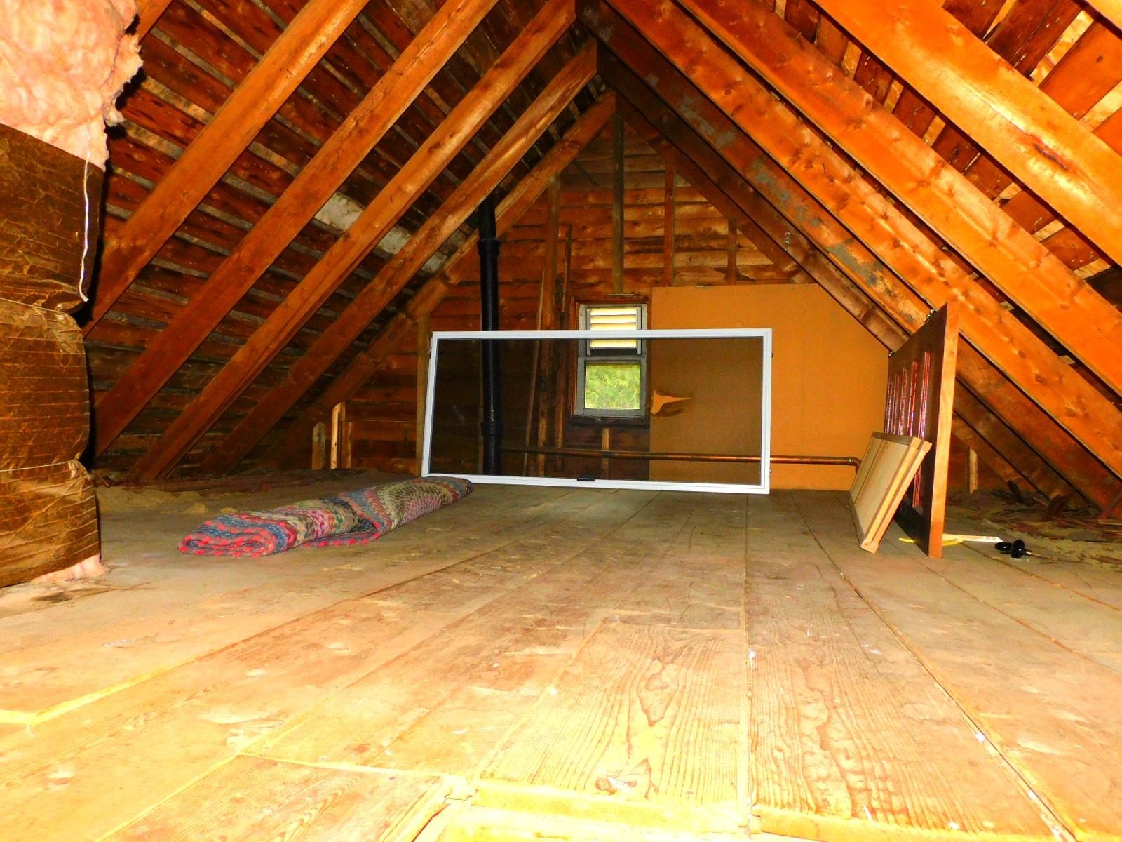 33 Abbott Avenue Barre, VT 05641 - Photo 17 of 24