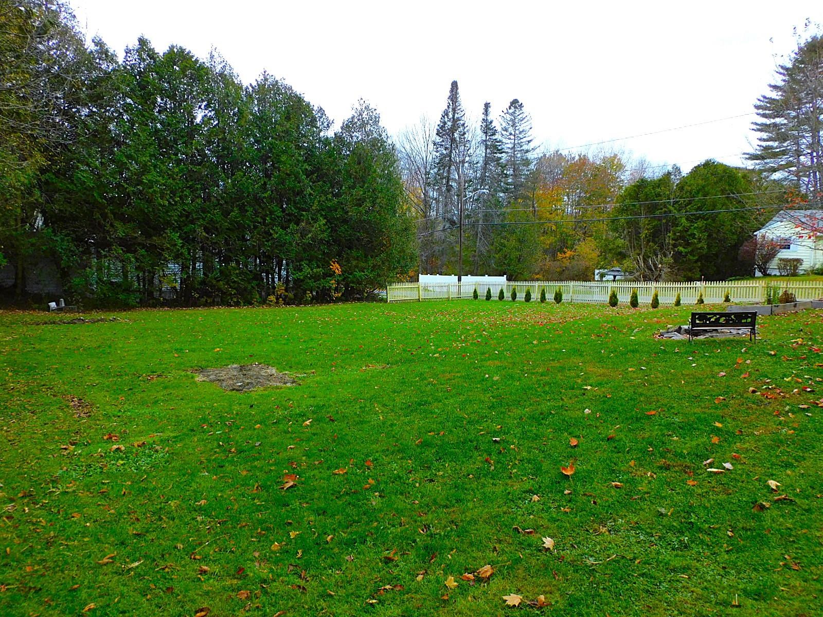 33 Abbott Avenue Barre, VT 05641 - Photo 20 of 24