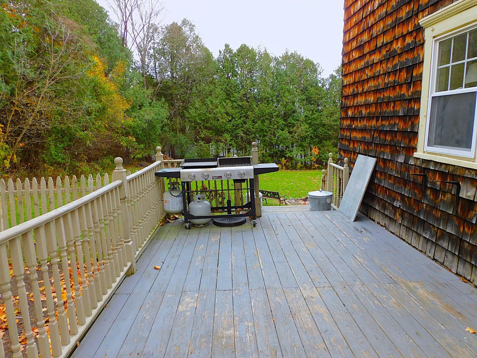 33 Abbott Avenue Barre, VT 05641 - Photo 23 of 24