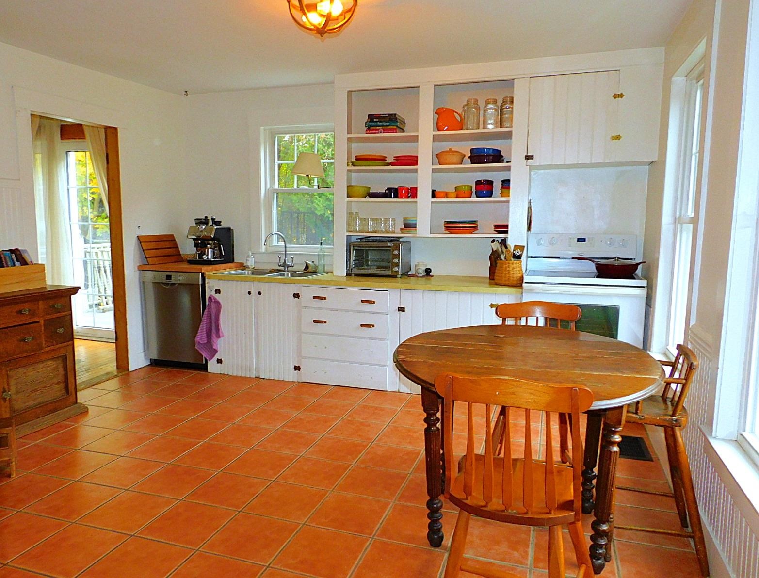 33 Abbott Avenue Barre, VT 05641 - Photo 24 of 24