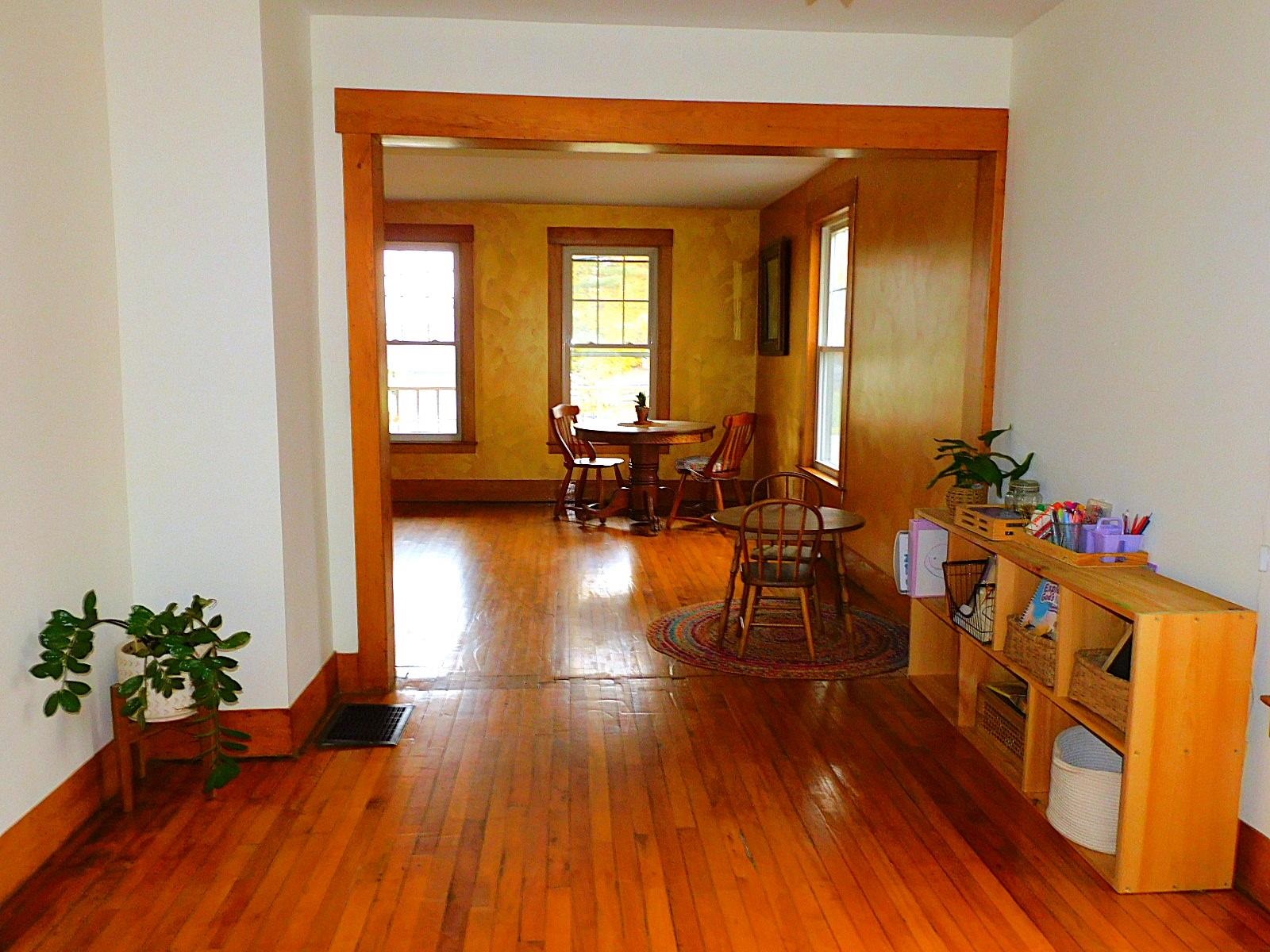 33 Abbott Avenue Barre, VT 05641 - Photo 3 of 24