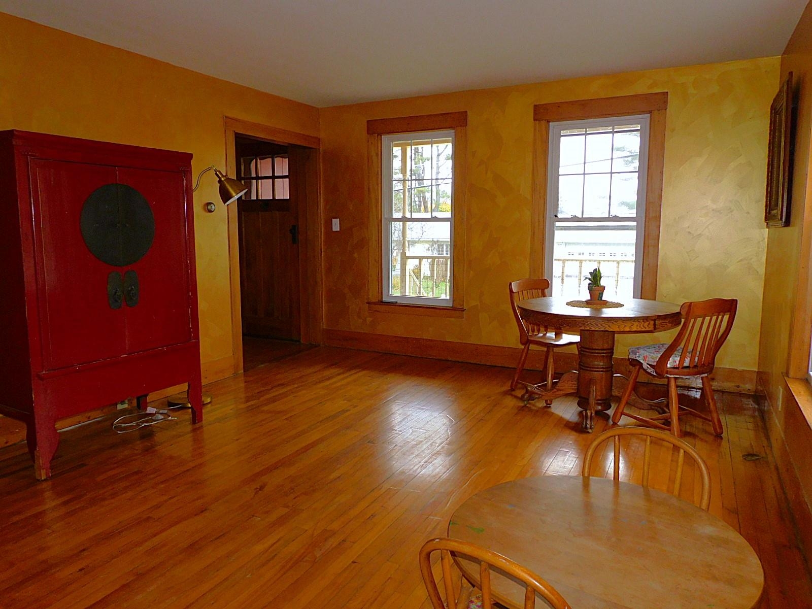 33 Abbott Avenue Barre, VT 05641 - Photo 5 of 24