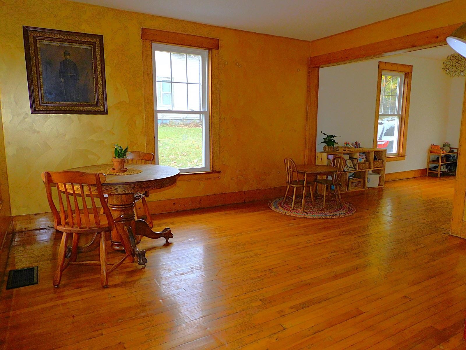 33 Abbott Avenue Barre, VT 05641 - Photo 6 of 24