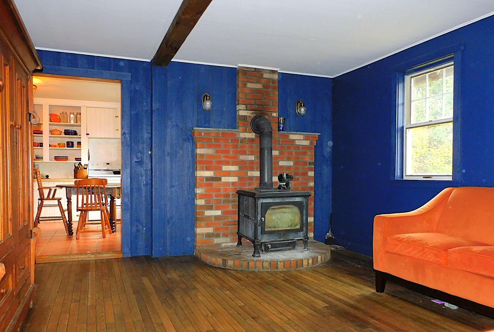 33 Abbott Avenue Barre, VT 05641 - Photo 7 of 24