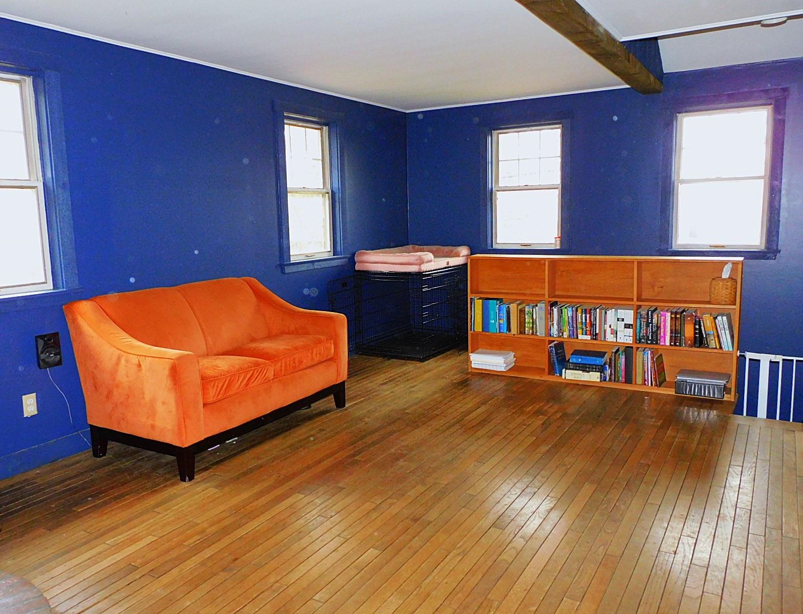 33 Abbott Avenue Barre, VT 05641 - Photo 8 of 24