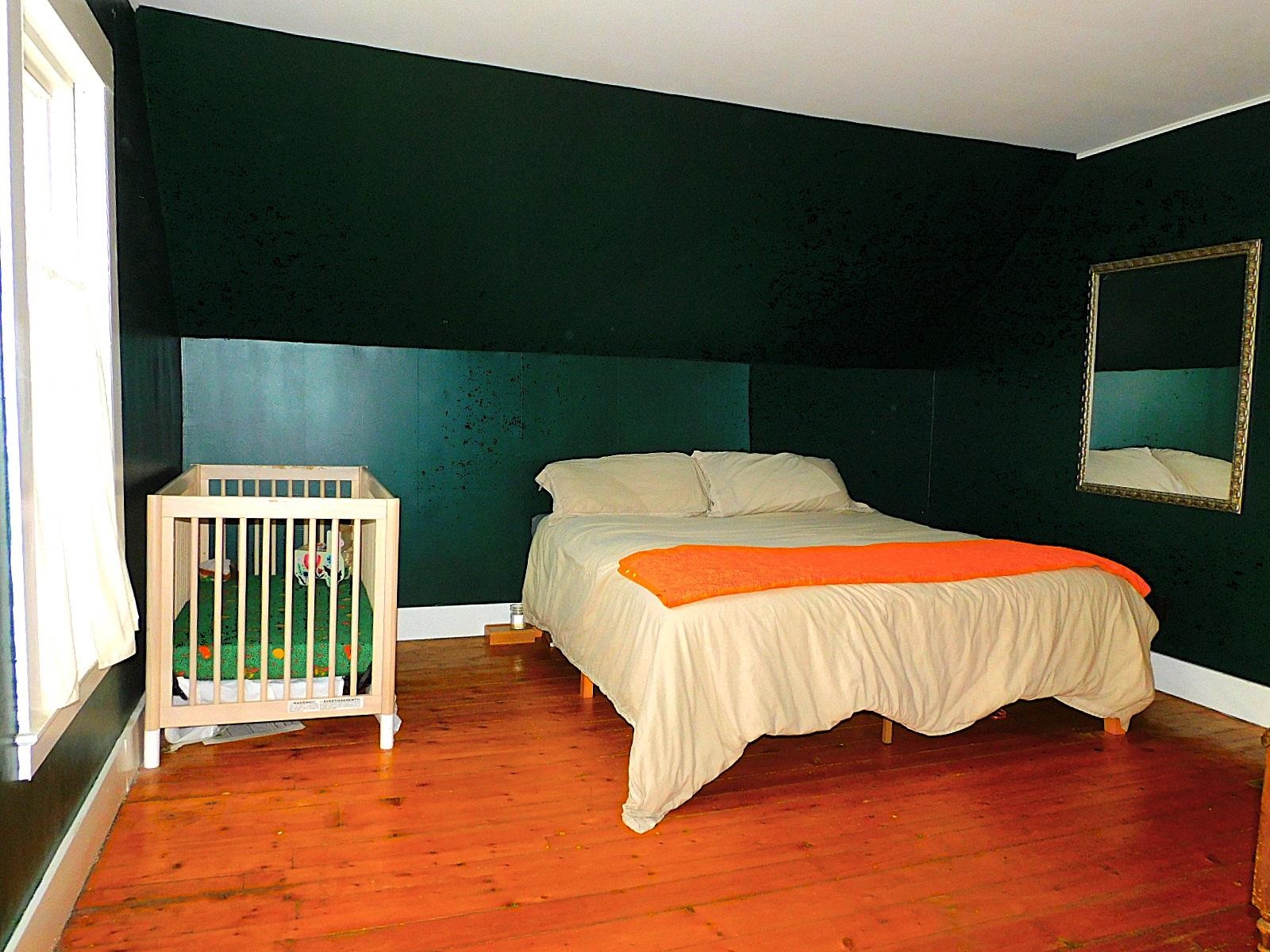 33 Abbott Avenue Barre, VT 05641 - Photo 10 of 24