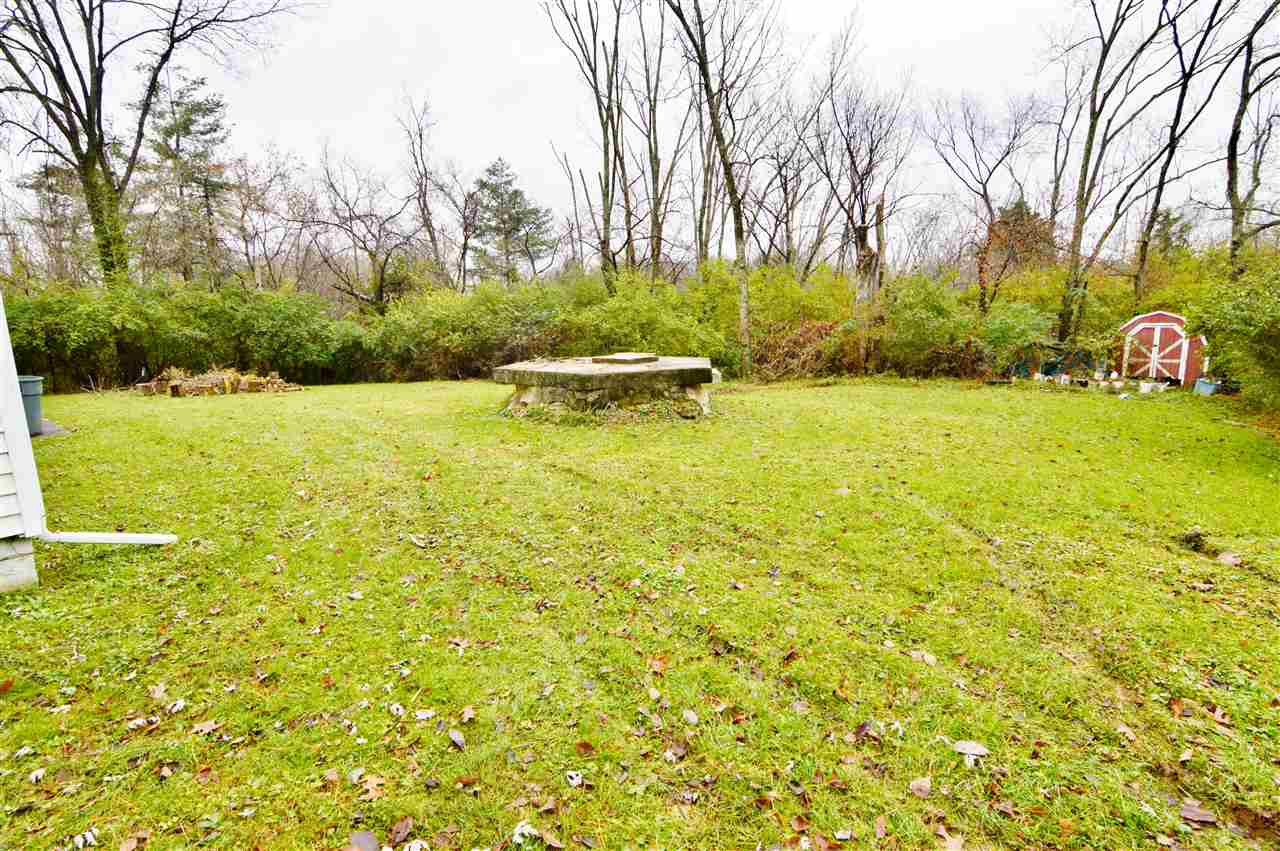 6194 Taylor Mill Road Independence, KY 41015 - Photo 6 of 18 Gallery Image 6