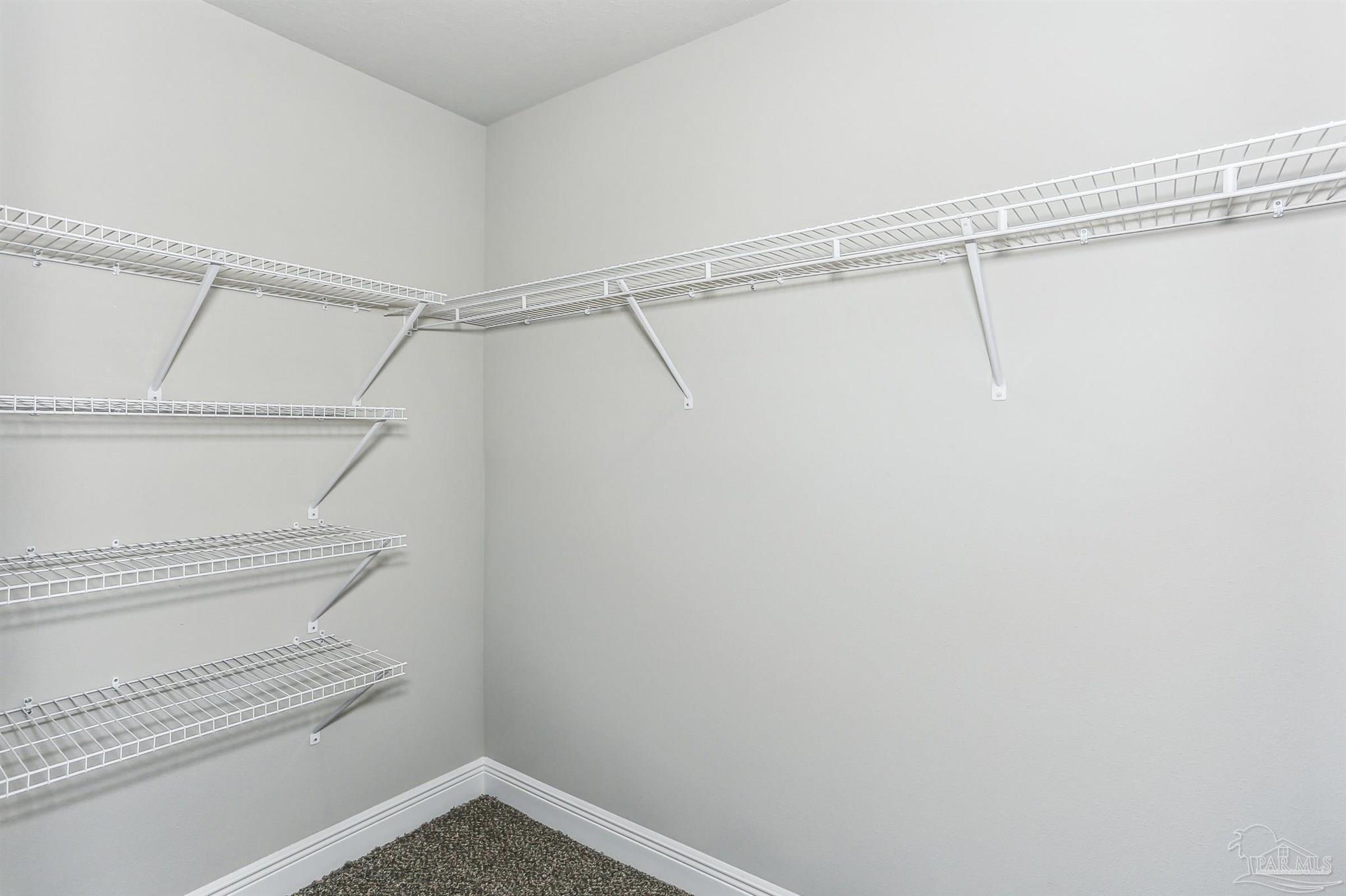 4777 Horace Lunsford Road Milton, FL 32570 - Photo 30 of 40 Gallery Image 30