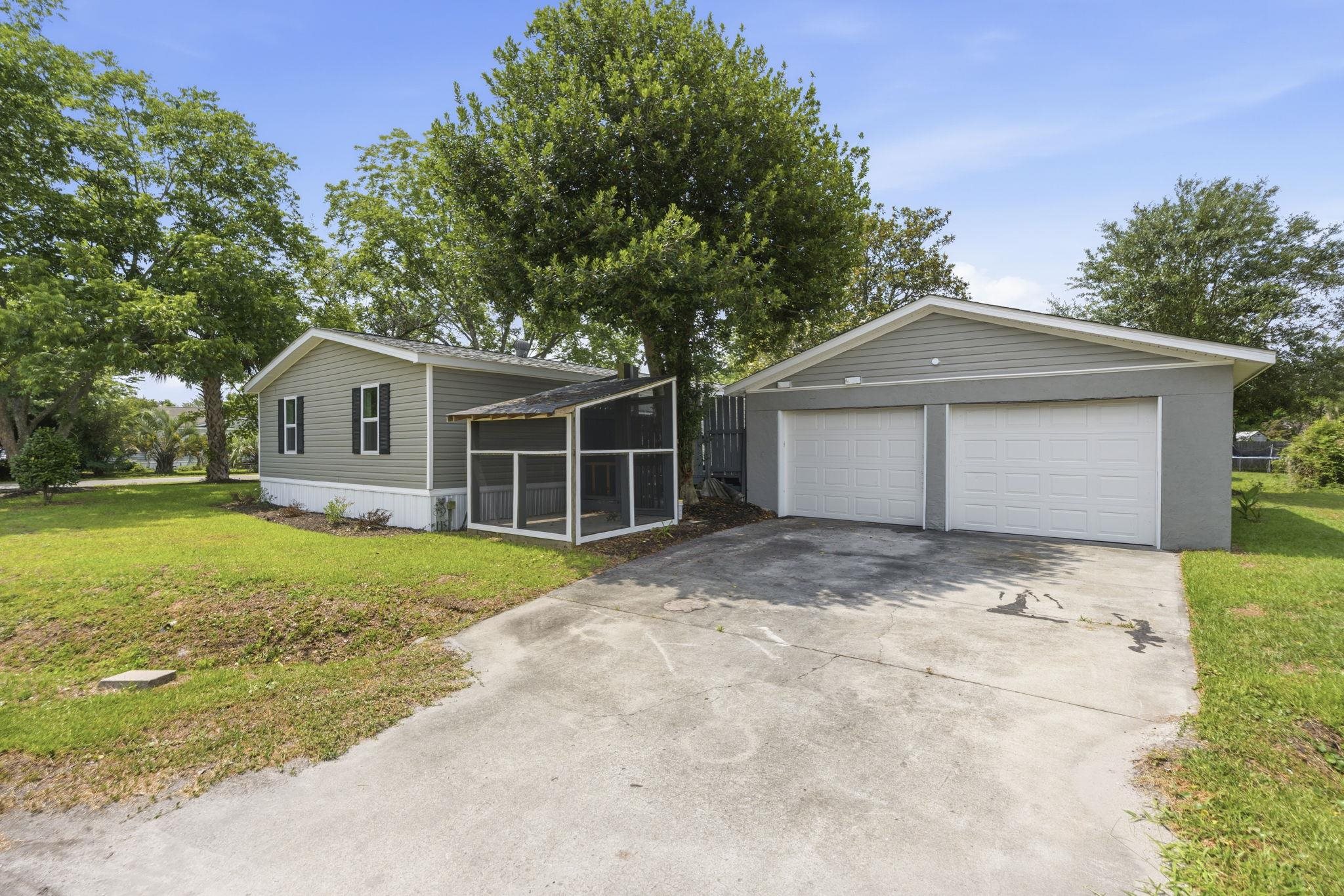 644 Summer Drive Conway, SC 29526 - Photo 6 of 30