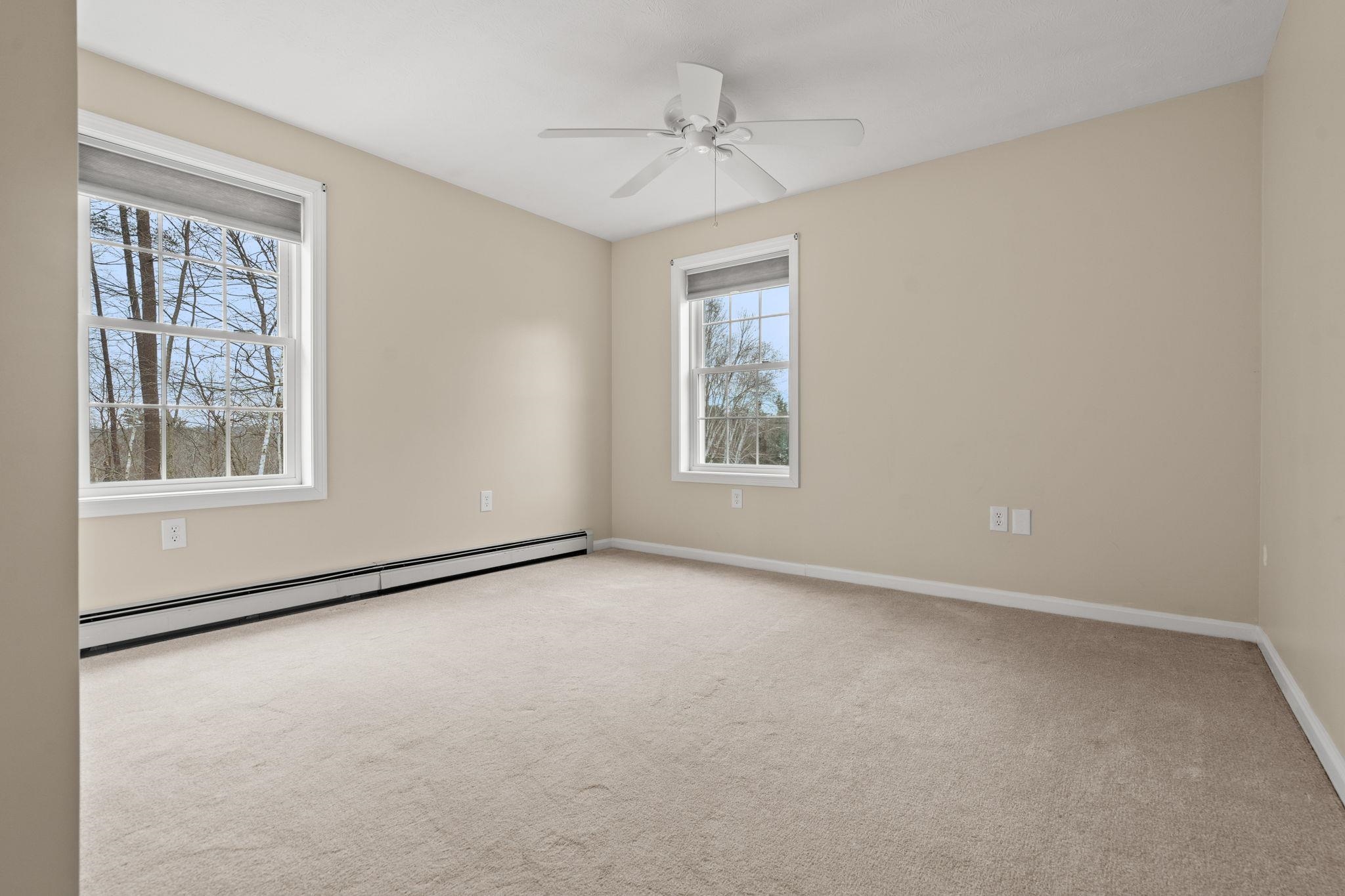 5 Springwood Drive Hooksett, NH 03106 - Photo 30 of 49 Gallery Image 30