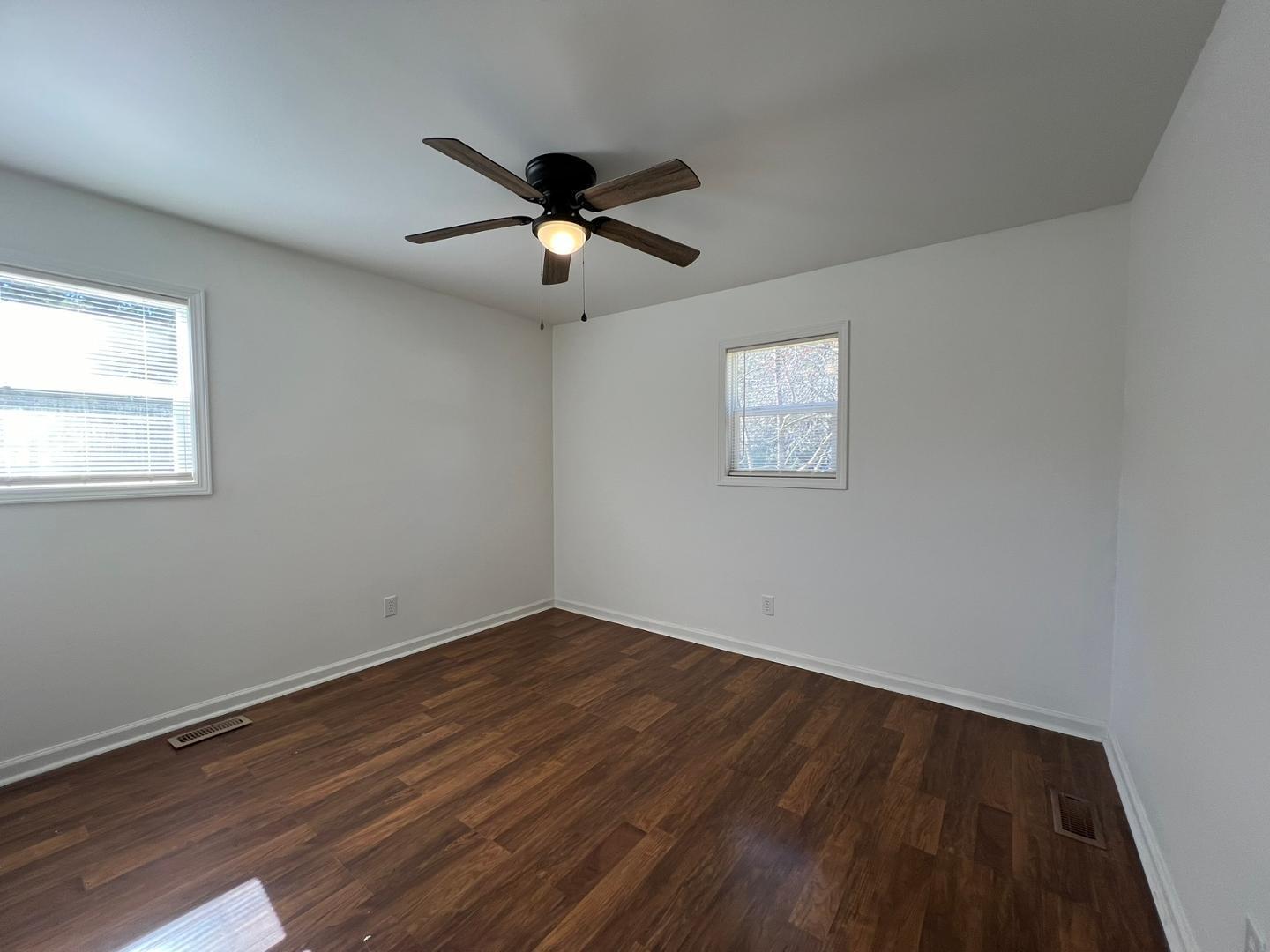8324 Stephenson Road Apex, NC 27539 - Photo 10 of 13 Photo #10