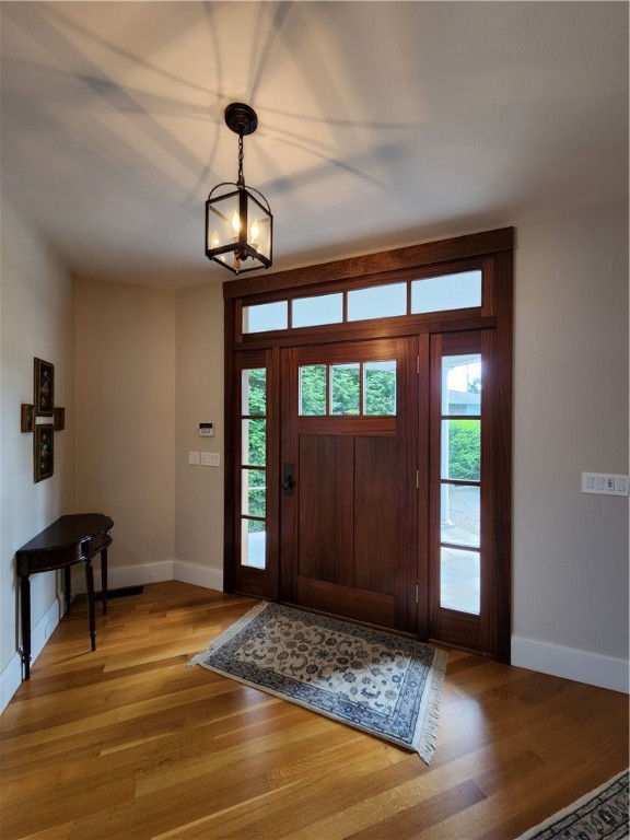 32 Coulter Drive Jamestown, RI 02835 - Photo 15 of 41