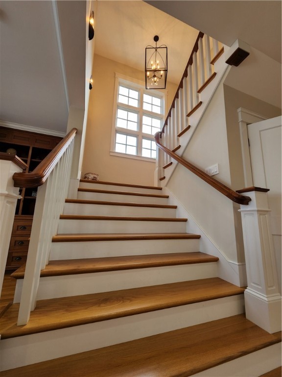 32 Coulter Drive Jamestown, RI 02835 - Photo 26 of 41