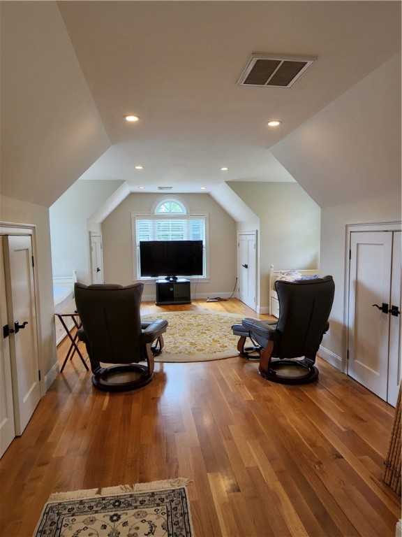 32 Coulter Drive Jamestown, RI 02835 - Photo 27 of 41