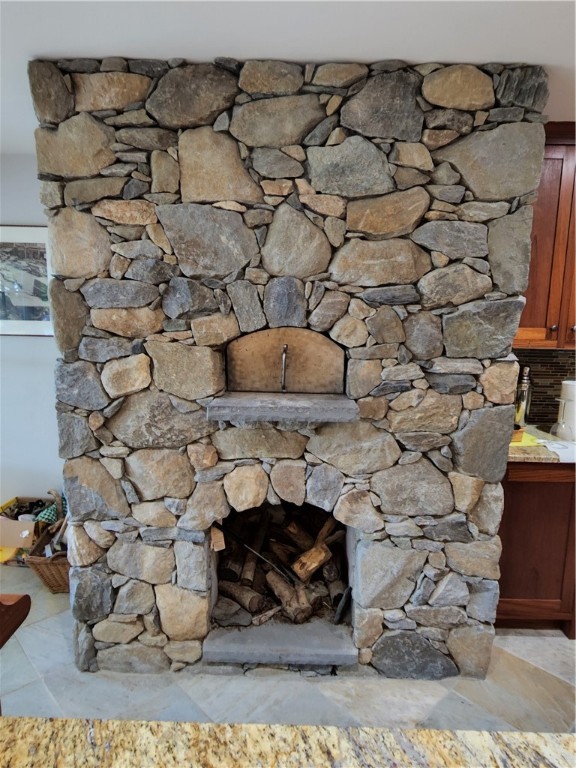 32 Coulter Drive Jamestown, RI 02835 - Photo 29 of 41