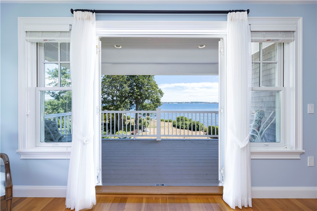 32 Coulter Drive Jamestown, RI 02835 - Photo 33 of 41