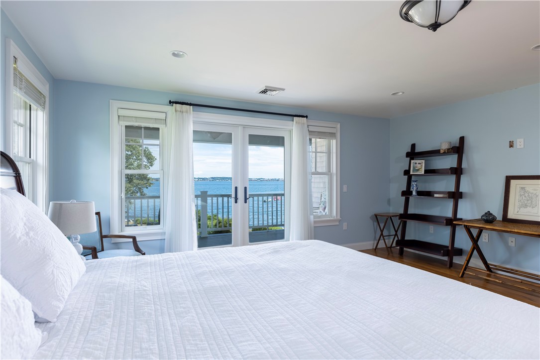 32 Coulter Drive Jamestown, RI 02835 - Photo 35 of 41