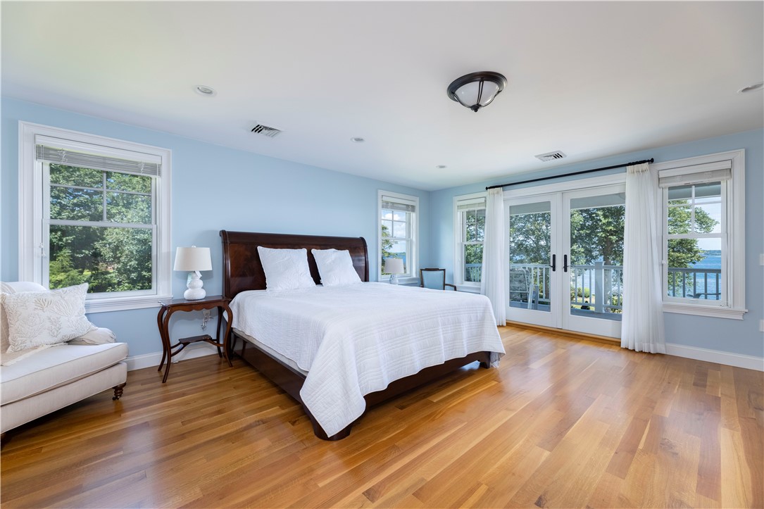 32 Coulter Drive Jamestown, RI 02835 - Photo 36 of 41