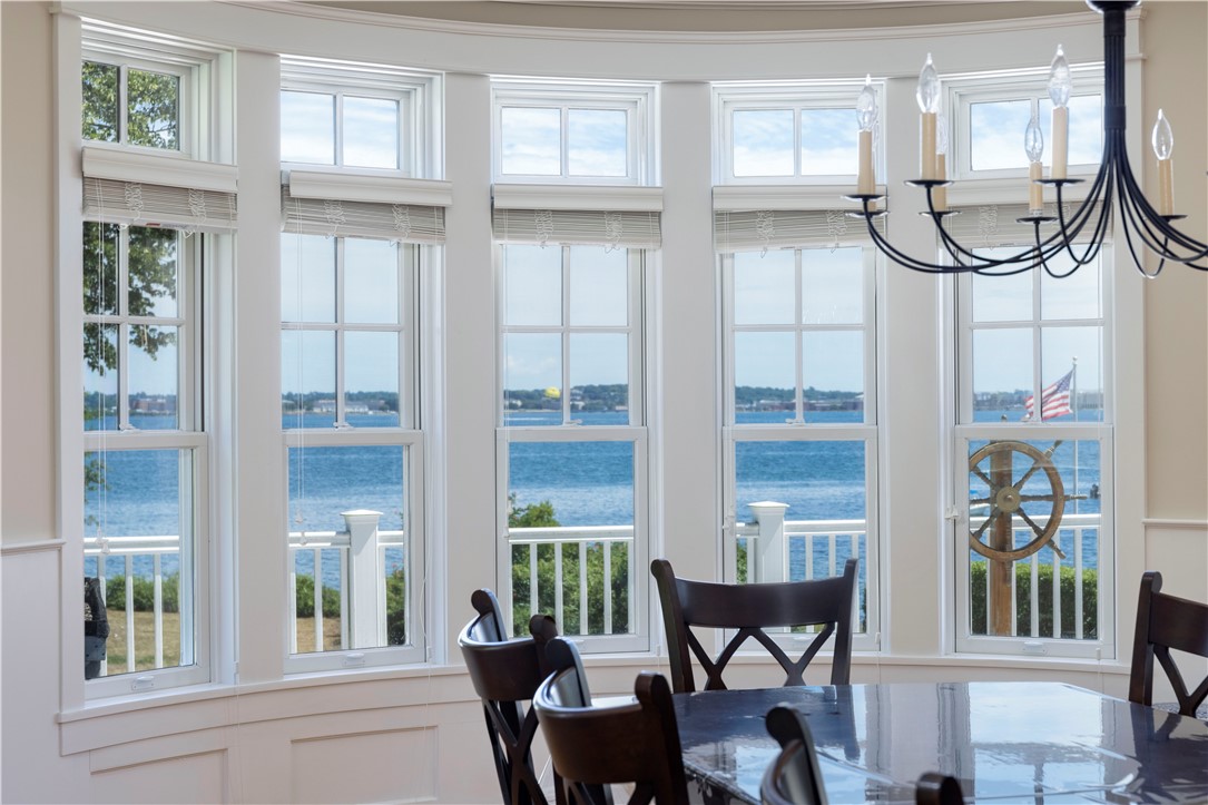 32 Coulter Drive Jamestown, RI 02835 - Photo 38 of 41