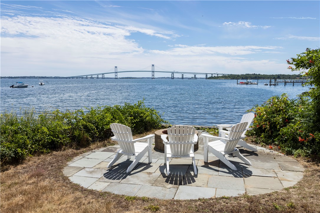 32 Coulter Drive Jamestown, RI 02835 - Photo 41 of 41