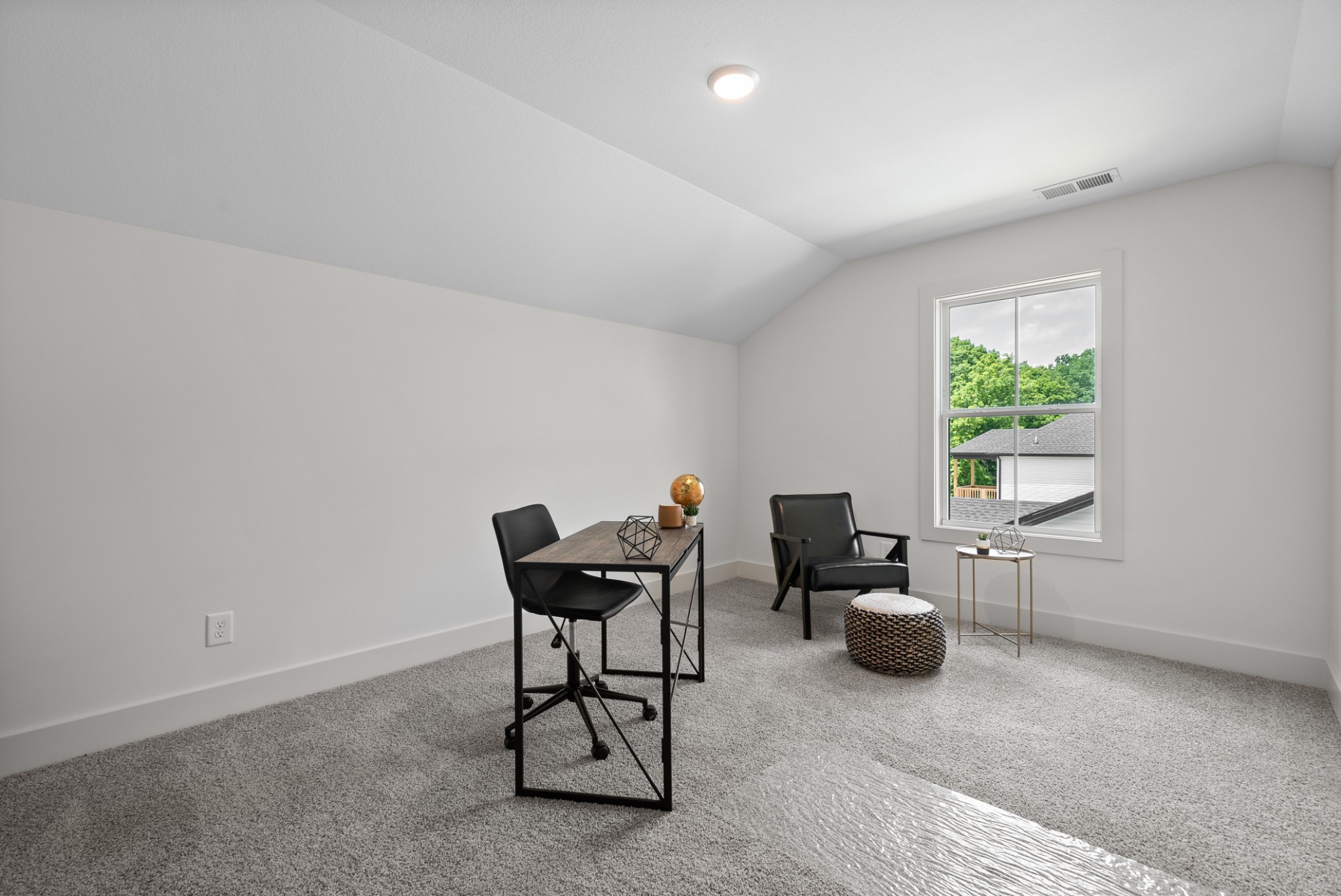 178 Dewberry Road Clarksville, TN 37042 - Photo 42 of 72