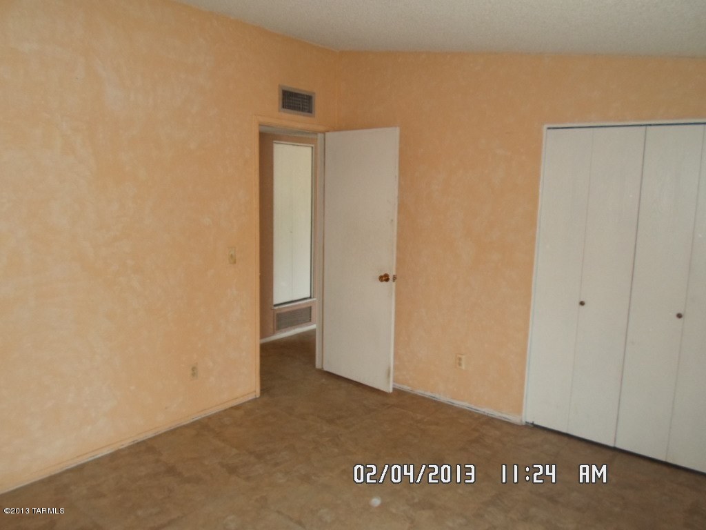 2471 Las Lomitas Road Tucson, AZ 85741 - Photo 10 of 16
