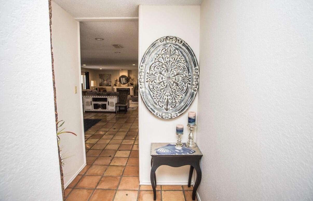 5202 20th Street Lubbock, TX 79407 - Photo 14 of 45