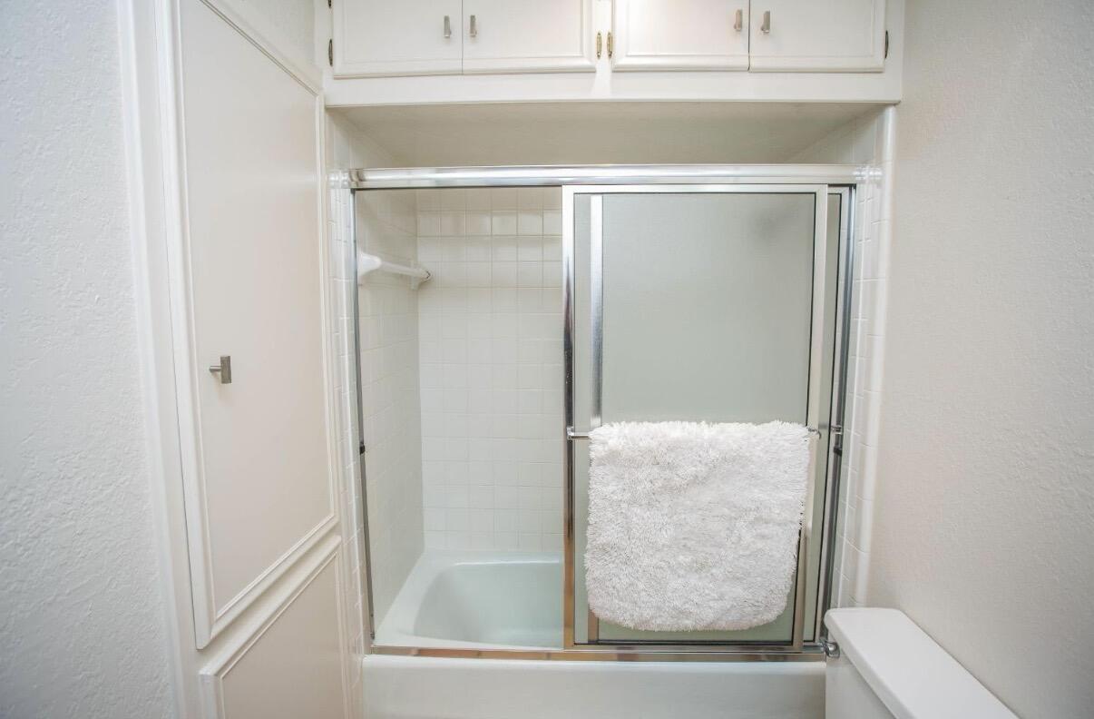 5202 20th Street Lubbock, TX 79407 - Photo 22 of 45