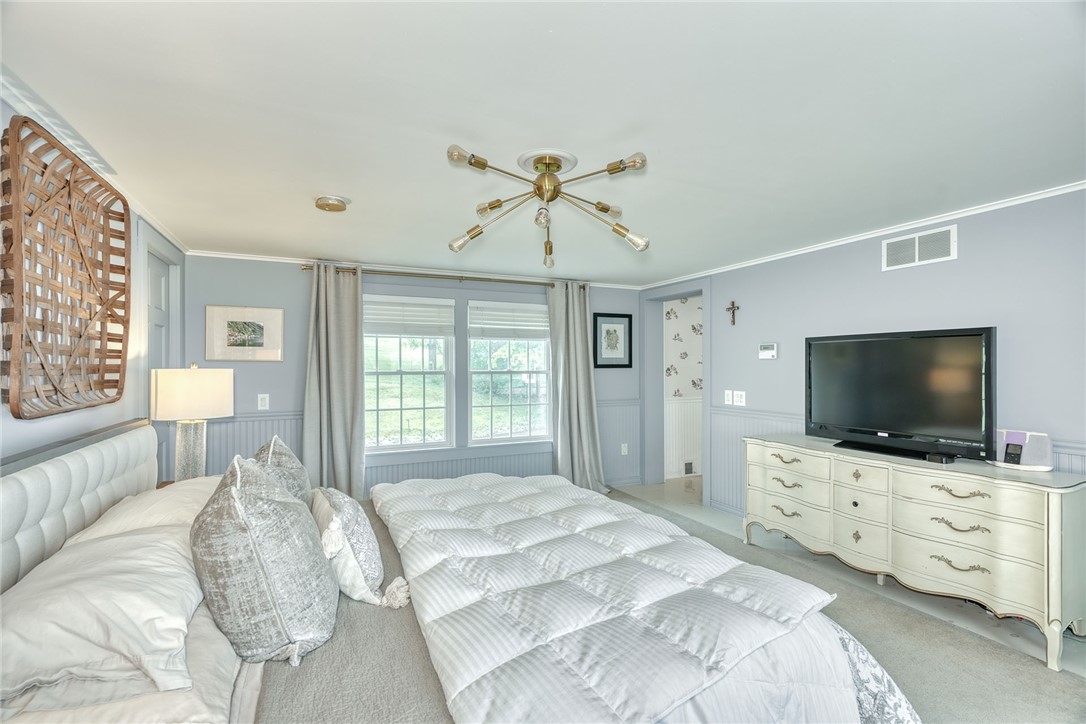 3963 Parrish Hill Road Italy, NY 14512 - Photo 28 of 50 Gallery Image 28