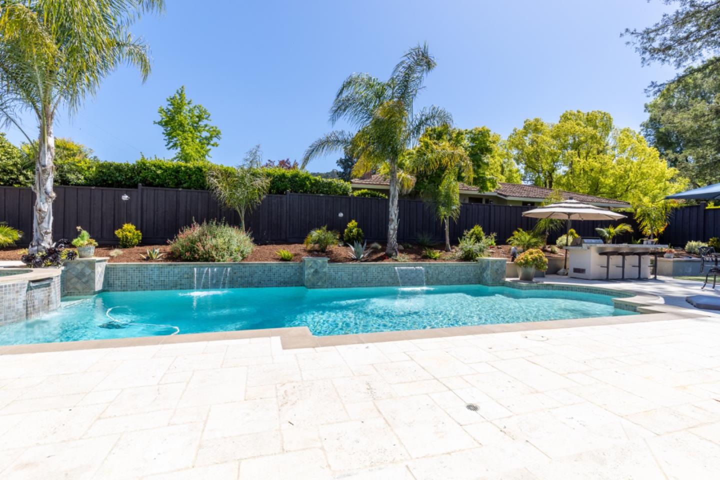 102 Old Orchard Drive Los Gatos, CA 95032 - Photo 29 of 33 a view of a child park