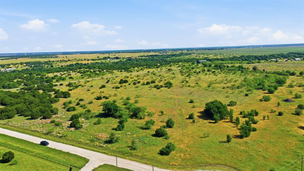 191 Rd Blum Tx 76627 Road Blum, TX 76627 - Photo 5 of 12