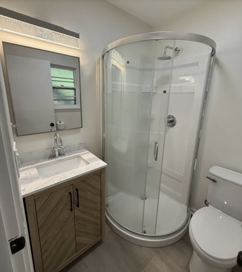 59 9s115 Route, Unit 1 Naperville, IL 60564 - Photo 5 of 7