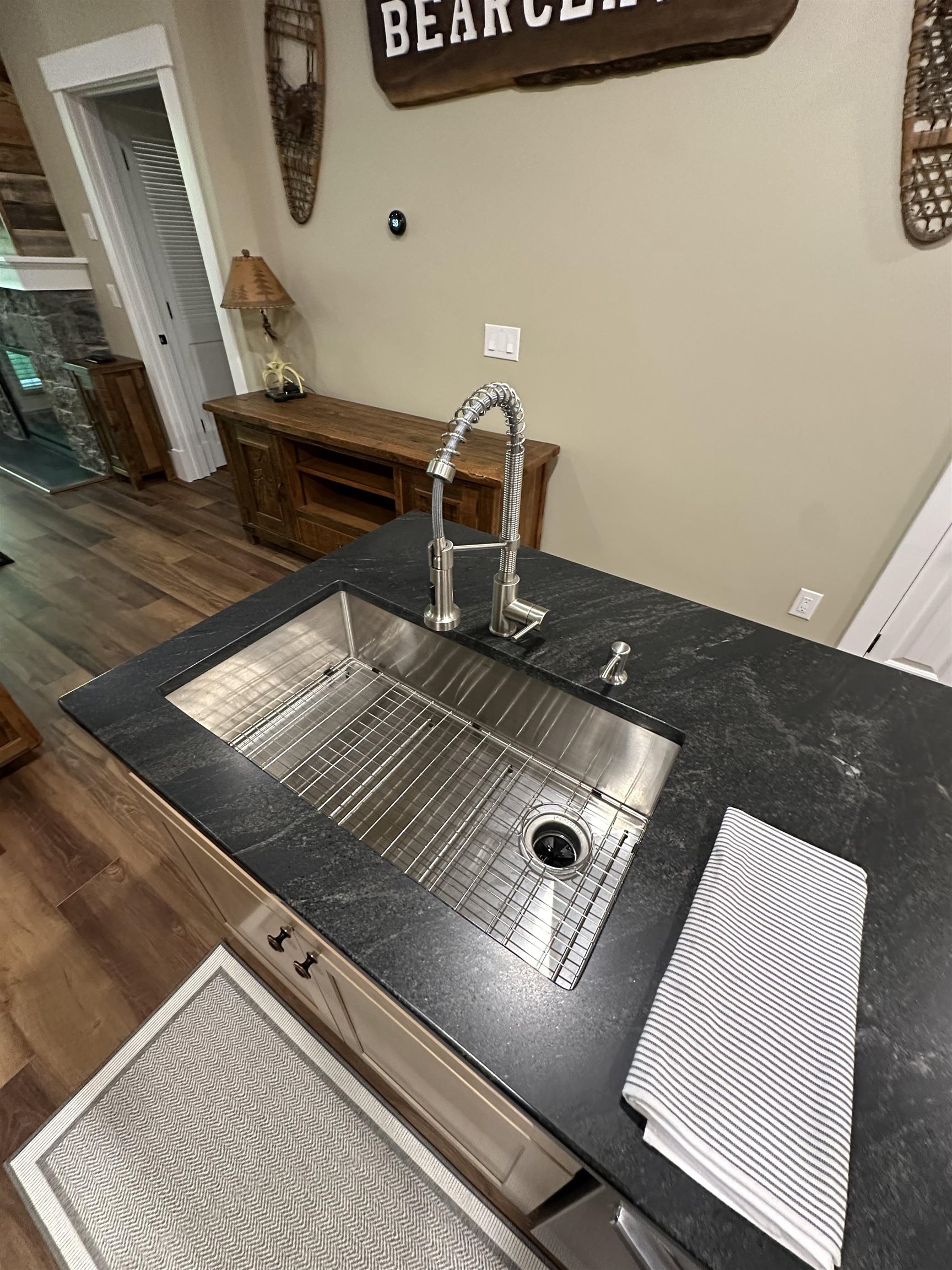 9 Riverside Terrace Drive, Unit 2C Lincoln, NH 03251 - Photo 11 of 57