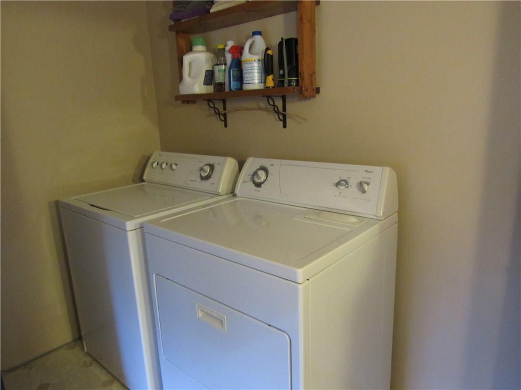 68 Wooster Hill Road Rome, ME 04963 - Photo 13 of 35 Photo