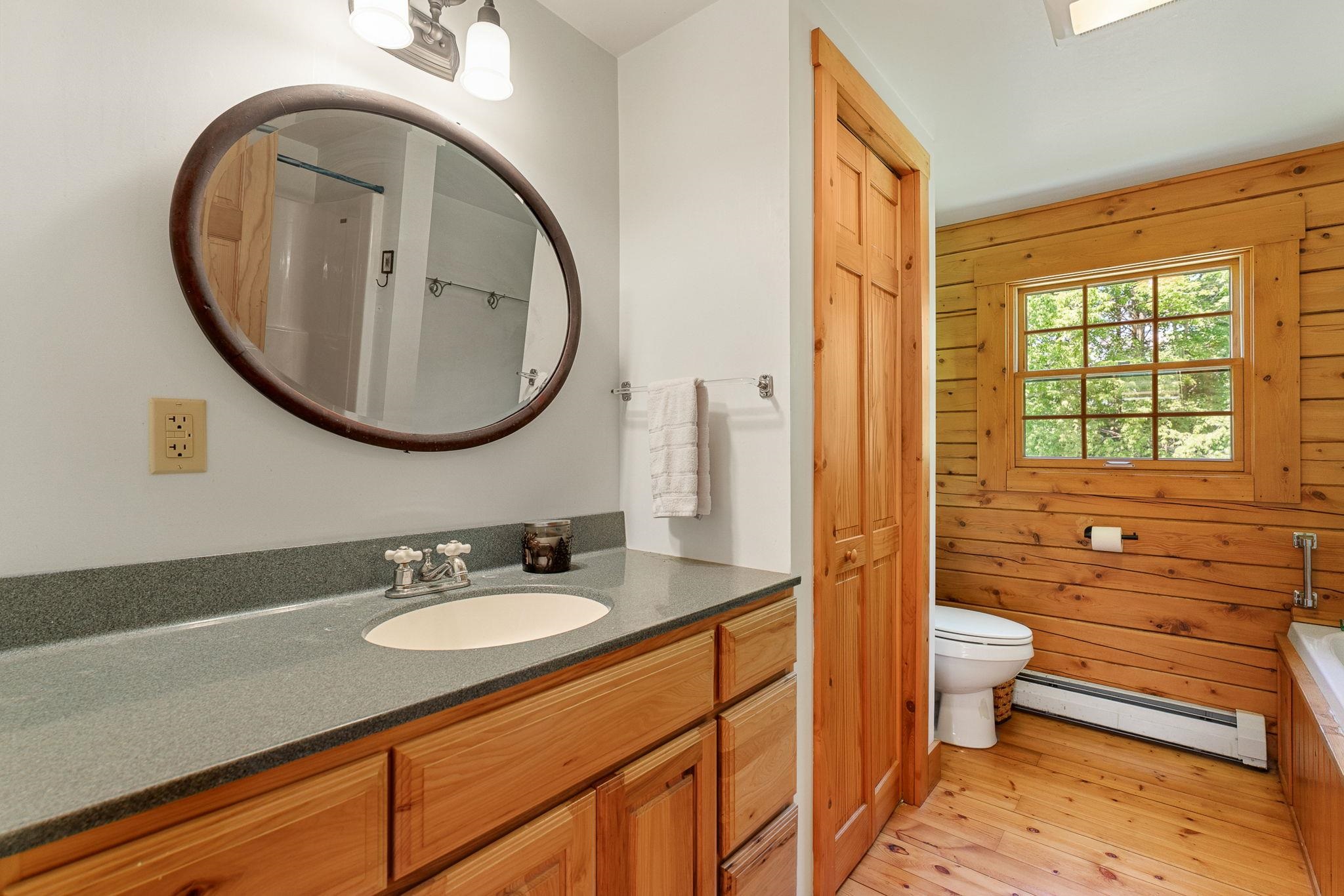 3503 Hebard Hill Road Randolph, VT 05061 - Photo 31 of 57