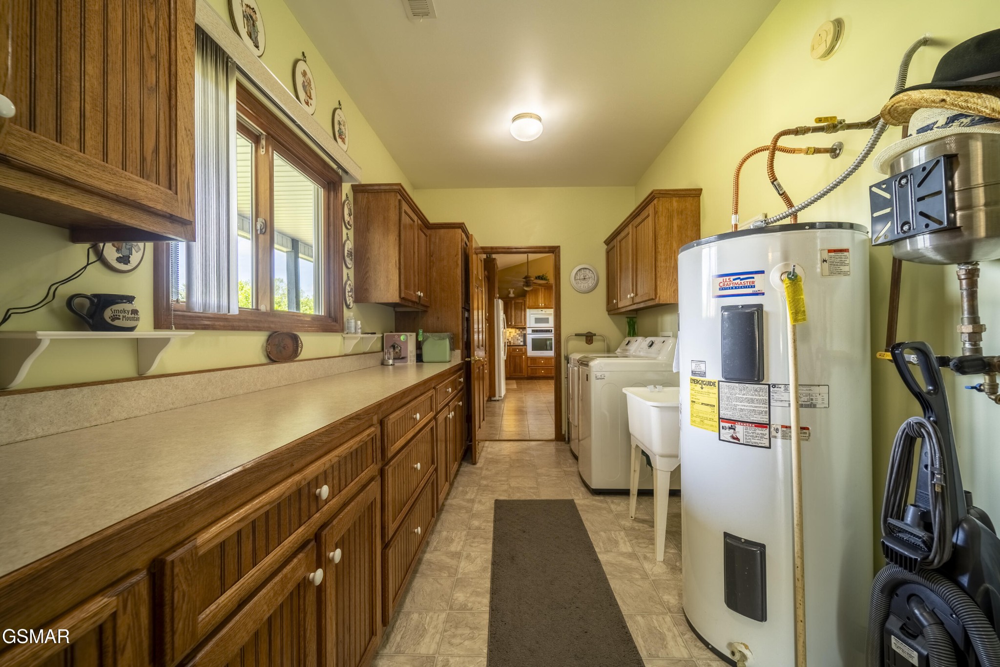 3938 Katy Hollar Rd. Sevierville, TN 37862 - Photo 11 of 40 Gallery Image 11