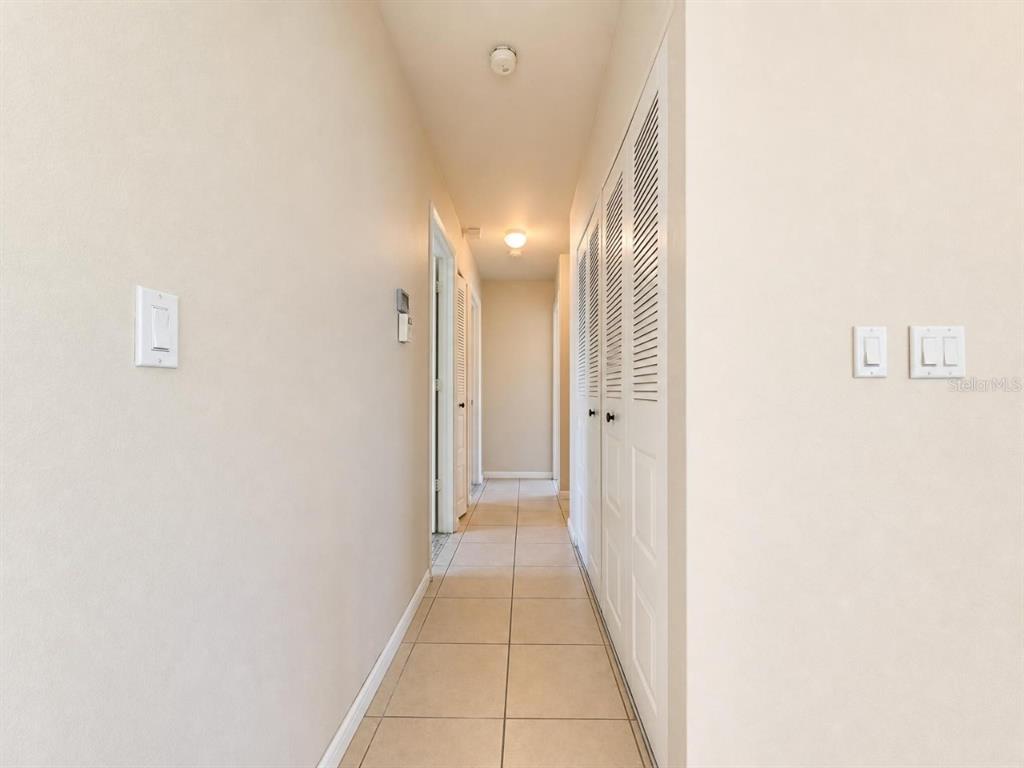 2755 Greendale Road North Port, FL 34287 - Photo 25 of 32 Gallery Image 25