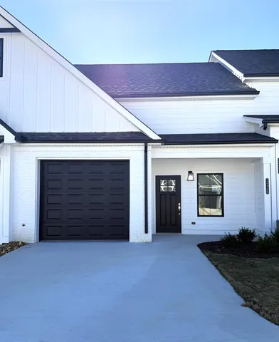 $289,900 | 3226 Green Turtle Lane Northeast, Unit 11B, Cleveland, TN 37323