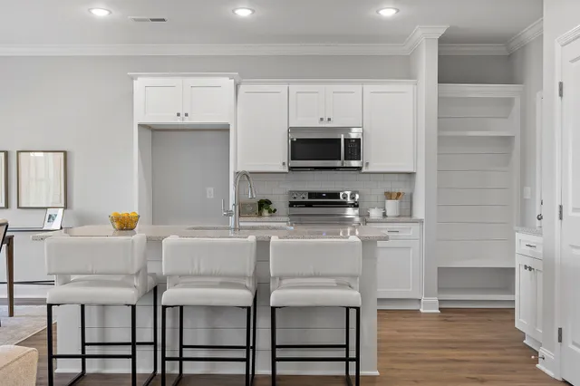 $289,900 | 3226 Green Turtle Lane Northeast, Unit 11B, Cleveland, TN 37323