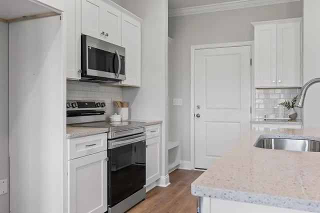 $289,900 | 3226 Green Turtle Lane Northeast, Unit 11B, Cleveland, TN 37323