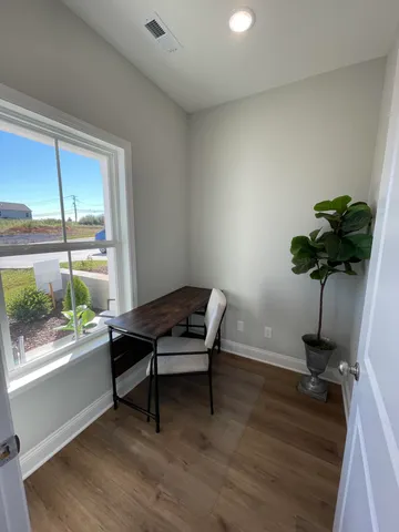 $289,900 | 3226 Green Turtle Lane Northeast, Unit 11B, Cleveland, TN 37323