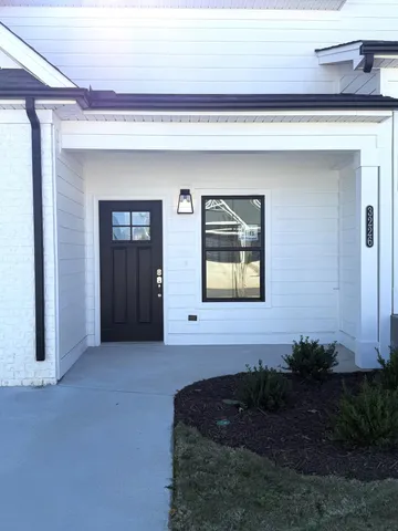 $289,900 | 3226 Green Turtle Lane Northeast, Unit 11B, Cleveland, TN 37323