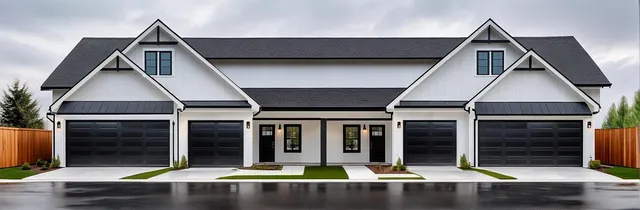 $289,900 | 3226 Green Turtle Lane Northeast, Unit 11B, Cleveland, TN 37323