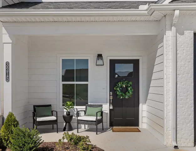 $289,900 | 3226 Green Turtle Lane Northeast, Unit 11B, Cleveland, TN 37323