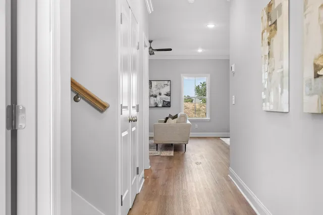 $289,900 | 3226 Green Turtle Lane Northeast, Unit 11B, Cleveland, TN 37323