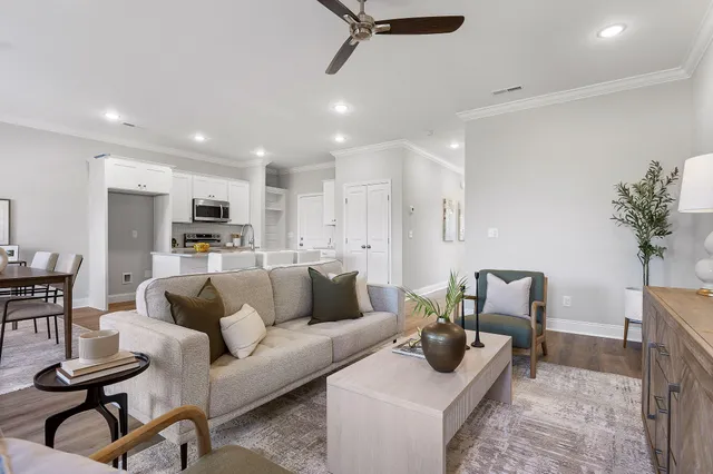 $289,900 | 3226 Green Turtle Lane Northeast, Unit 11B, Cleveland, TN 37323