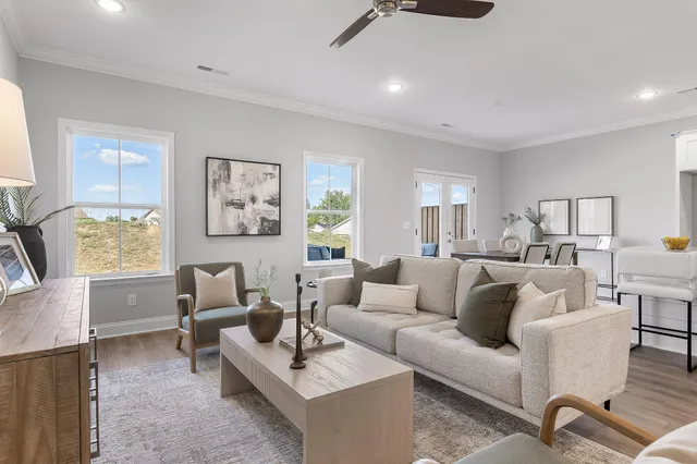 $289,900 | 3226 Green Turtle Lane Northeast, Unit 11B, Cleveland, TN 37323