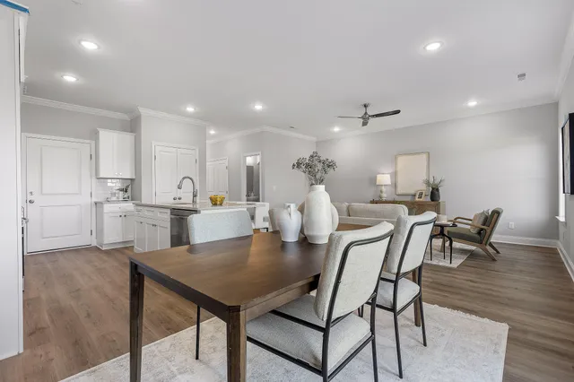 $289,900 | 3226 Green Turtle Lane Northeast, Unit 11B, Cleveland, TN 37323