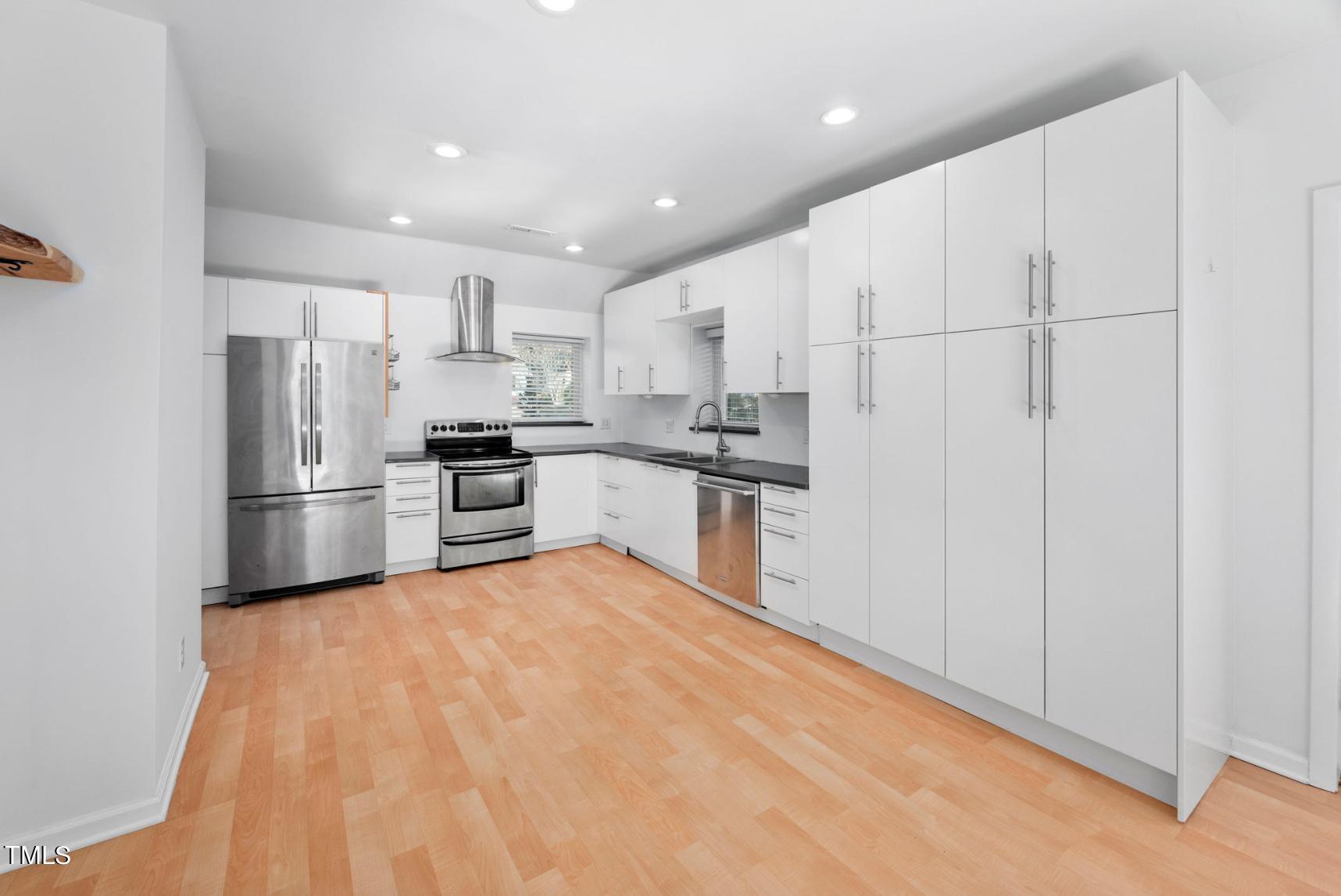 706 Tyler Road Raleigh, NC 27604 - Photo 9 of 16 9